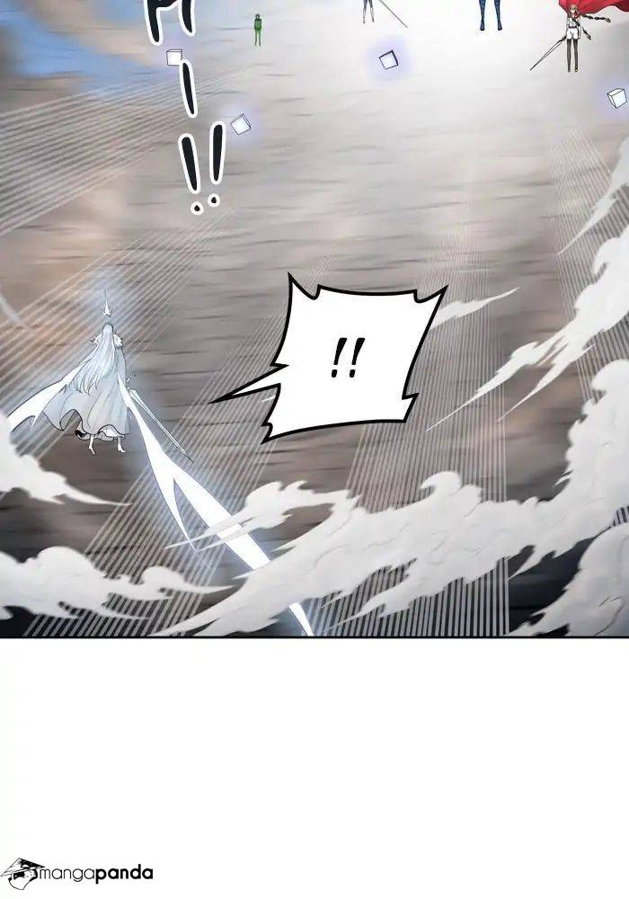 Tower of God Chapter 415 image 056